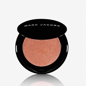 NWOT Marc Jacobs Omega gel powder eyeshadow